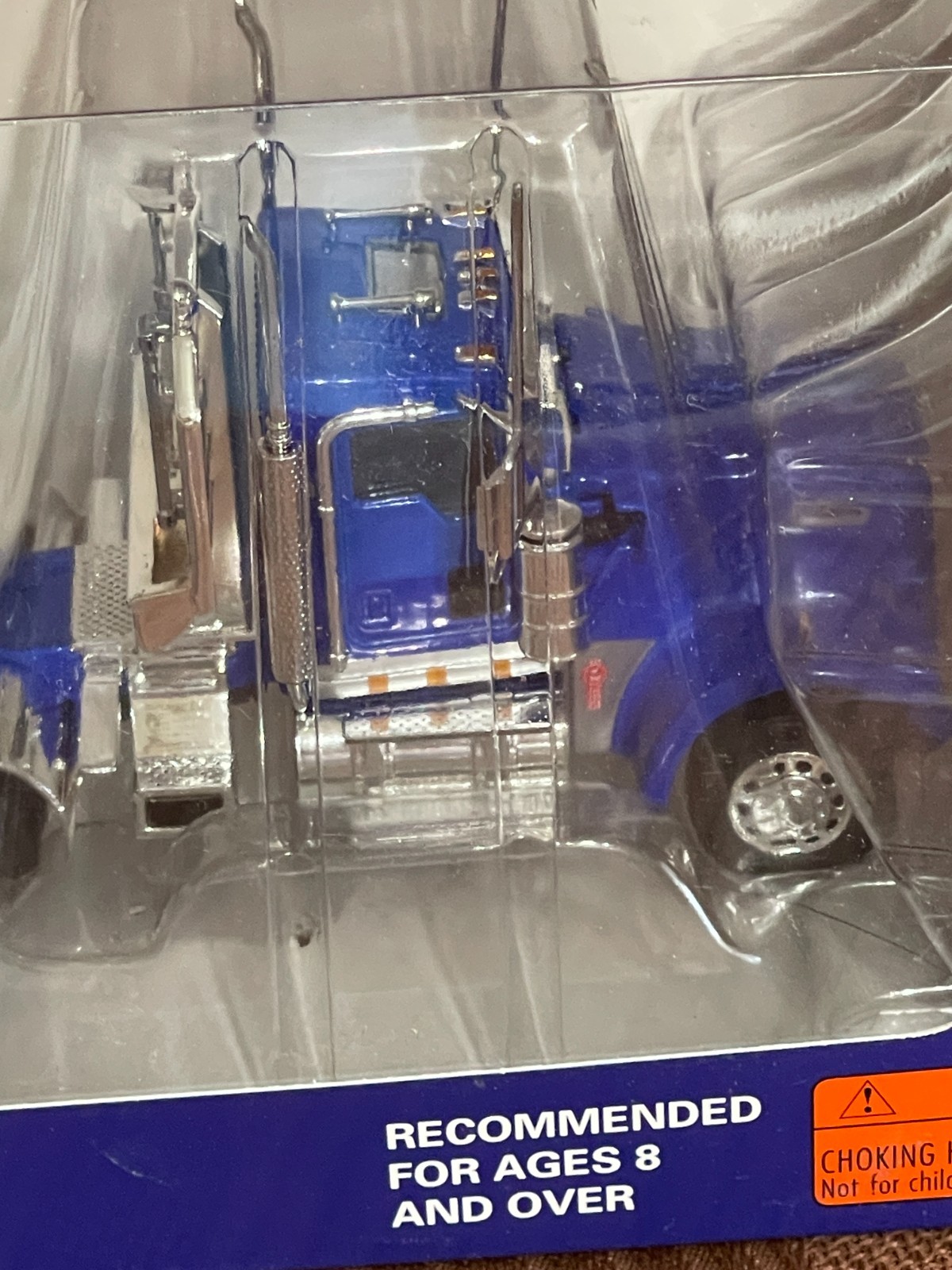 Picture 19 of 24