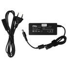 Mains Power Adapter 60W 15V for Toshiba PA2521U PA2450U PA3048U PA2444U PA30920