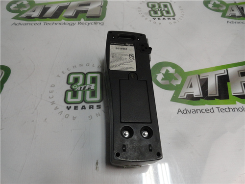 Techkon SpectroPlate Digital Mikroskop Messgerät mit Koffer und Zubehör getestet - Bild 5 von 5