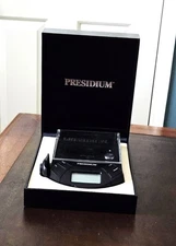 Presidium Electronic Digital Scale  100 Carat/0.01ct      (Mode = g. ct gr. ozt)