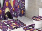 Foto 1 di 3