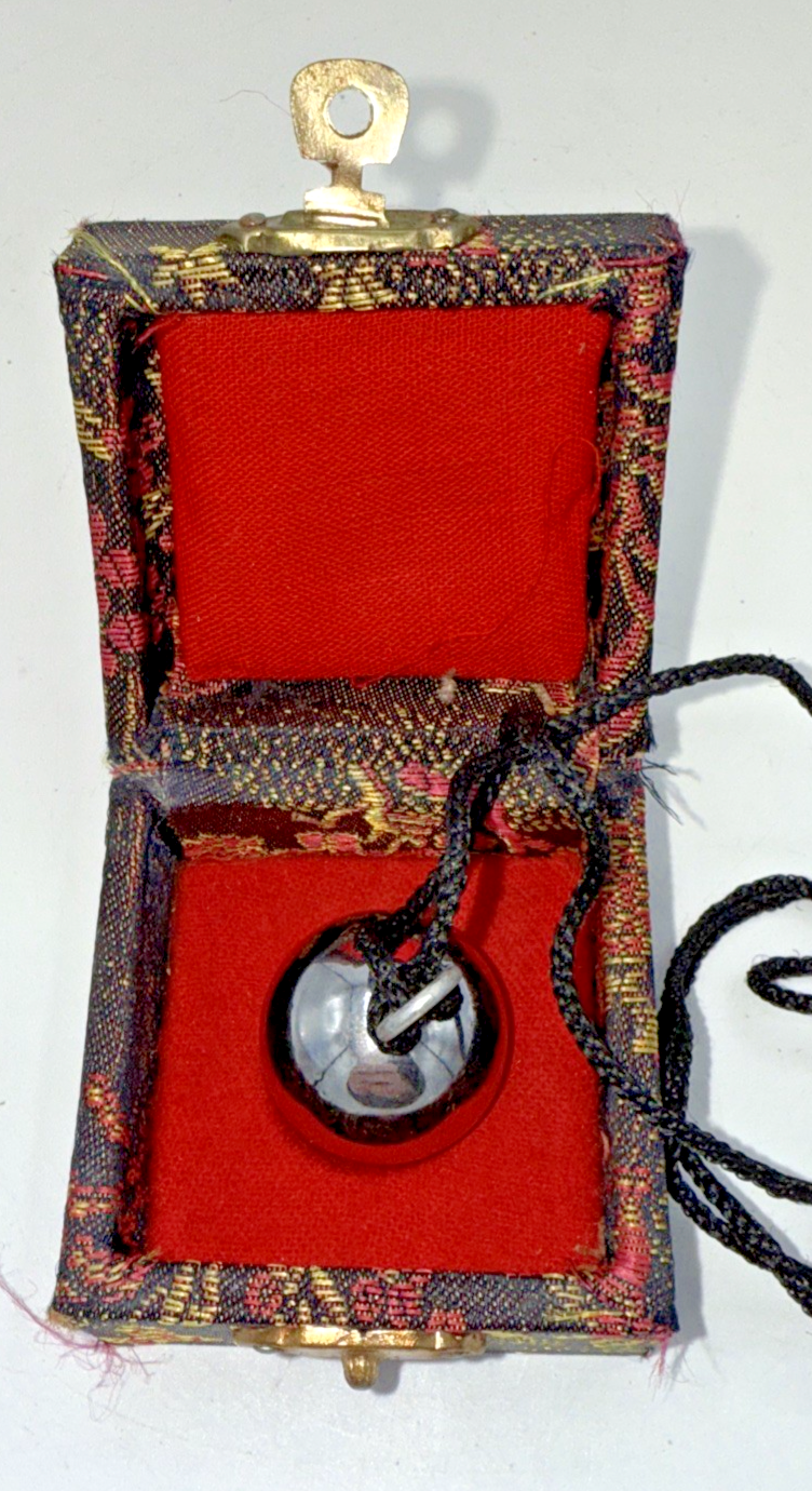 Picture 6 of 10