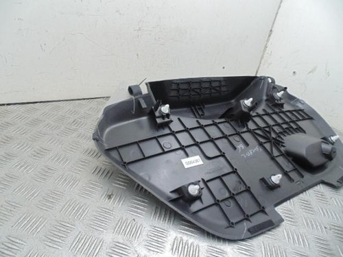 Panel de moldura interior puerta trasera Ford Ka+ Gd04367 MK3 2016-2020N - Imagen 2 de 7