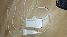 Siemens Acuson 9L4 Multi-D Transducer 