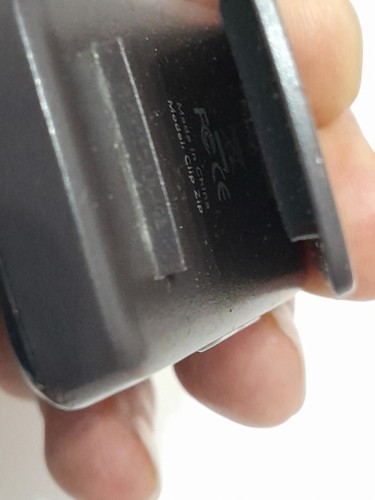 Reproductor MP3 SanDisk Sansa Clip Zip - Funciona - Gris  - Imagen 8 de 11