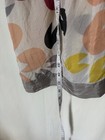 Bild 14 von 20
