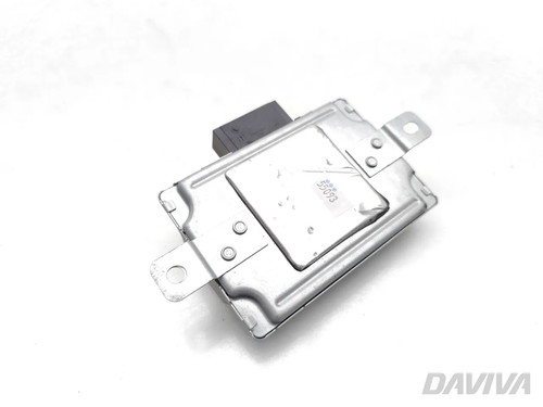 Ford Mondeo Start-Stopp-Systemsteuerungsmoduleinheit 2018 Fließheck 4/5dr Diesel - Picture 6 of 11