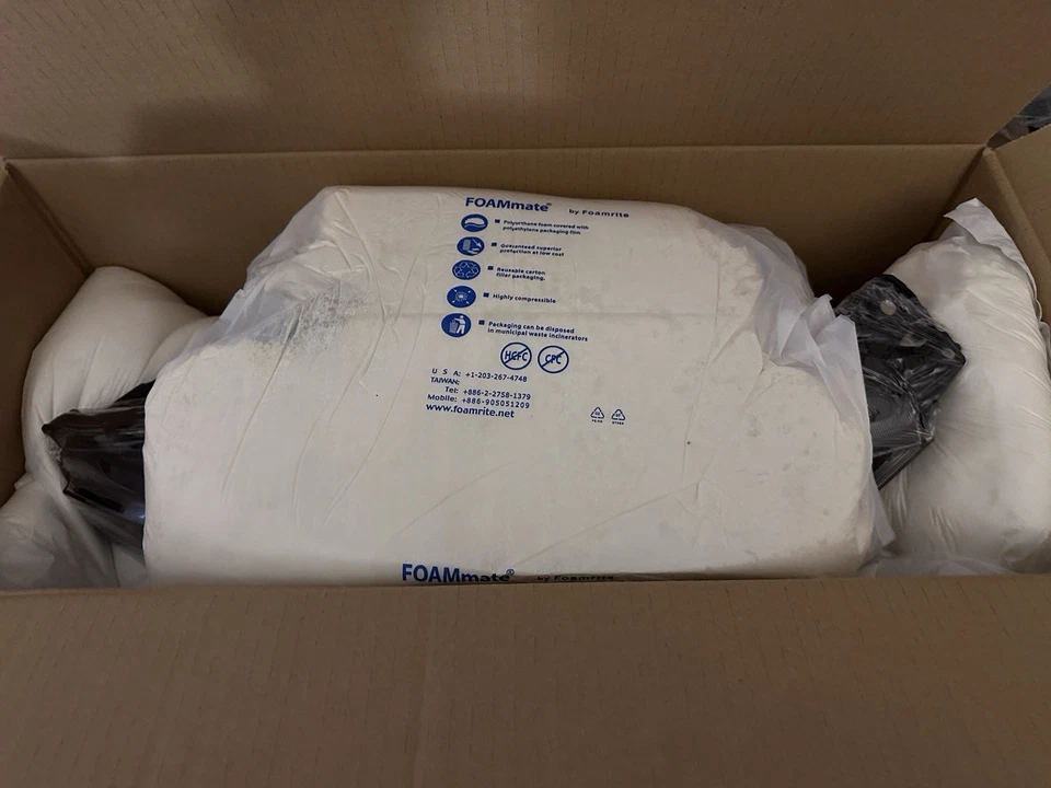 Headlight Assembly-Capa Certified TYC 20-9778-00-9 fits 16-20 Honda Civic - Image 3 of 4