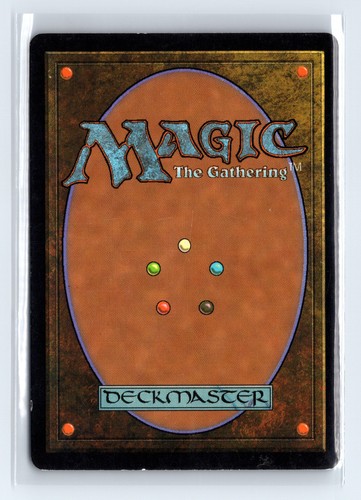 VOICE OF REASON – MTG Magic the Gathering Card – Urza's Destiny – Uncommon - Picture 2 of 6
