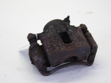 Etrier de frein Daewoo LEGANZA
