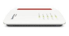 FRITZ!Box 6670 Cable WLAN Mesh Router Wi-Fi 7