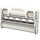 Plastifieuse Xyron Transparent
