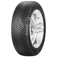 4x  Allwetterreifen TRIANGLE TA01 SEASON X 165/60 R14 79 T