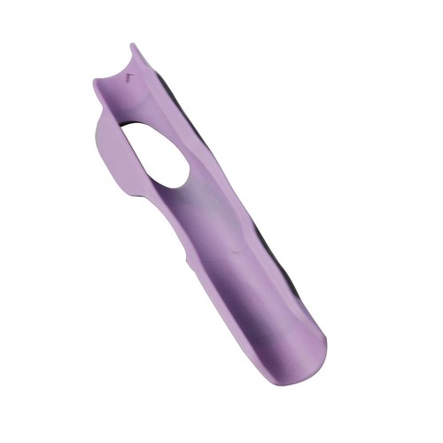 Golf Grip Trainer Swing Auxiliary Warm up Tool Lightweight Swing Training - Picture 2 of 7