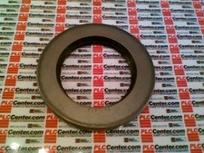 GARLOCK 21158-1504 / 211581504 (NEW NO BOX)