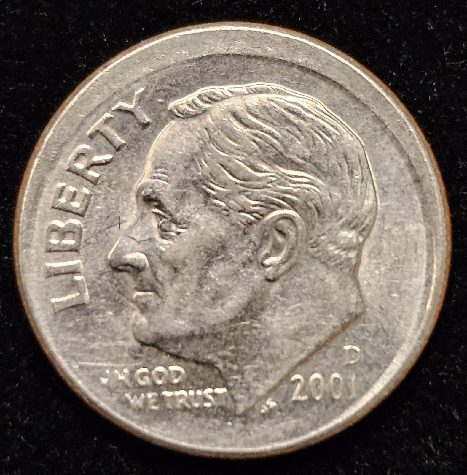 Picture 1 of 2