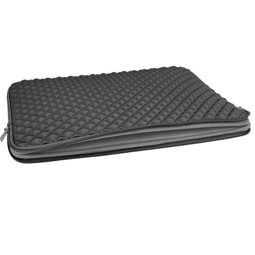 Housse De Protection Pour Ordinateur Portable 15 6 Pouces Avec Texture - Bild 3 von 10