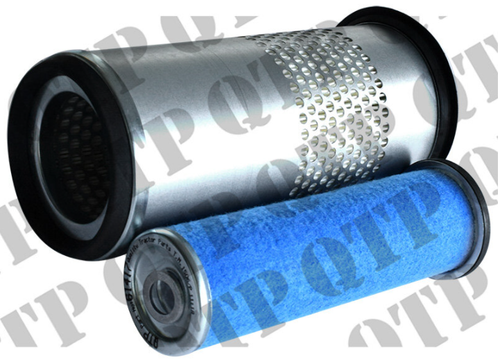 Für Leyland Luftfiltersatz 245 253 255 262 270 272 384 462 472 502 602 604 702 