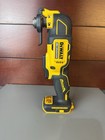 DEWALT DCS354 ATOMIC 20V MAX Cordless Oscillating Multi-Tool (Tool O (PD7013684)