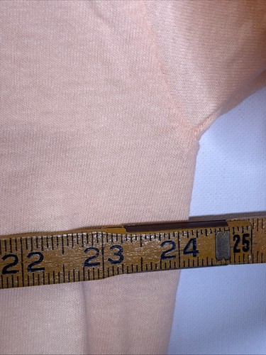 Vintage 80's Toby's Parrot Head Ale Coupville, Washington Shirt Single Stitch - Bild 6 von 7