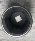 Picture 5 of 6