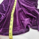 Bild 3 von 12