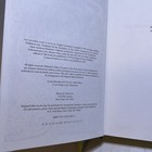Foto 3 di 4
