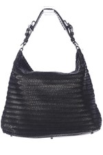 ABRO Handtasche Damen Umhängetasche Bag Dame...