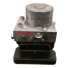 MERCEDES A CLASS ABS PUMP MODULATOR CONTROL UNIT W176 2015-2018  A0004313700