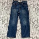 Foto 1 di 15