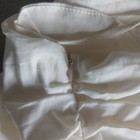 Picture 3 of 8