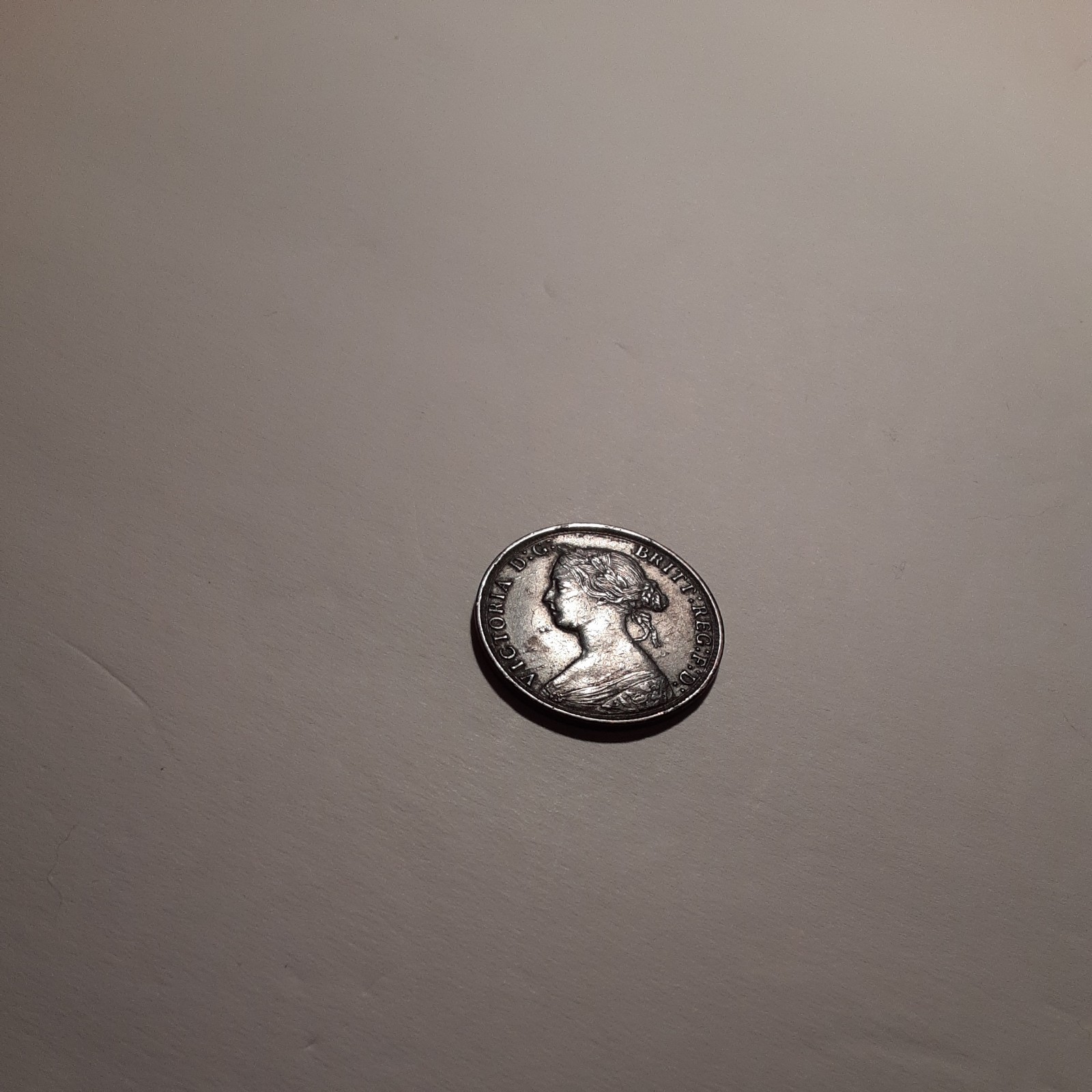 Picture 20 of 24