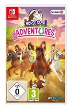 Story of Seasons: Pioneers of Olive Town von Wild R... | Game | Zustand sehr gut