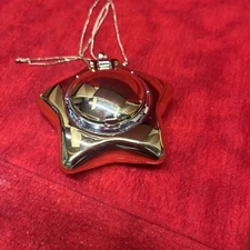 Sankyo 2011 SAILOR MOON STAR LOCKET MUSIC BOX GOLD (p6)