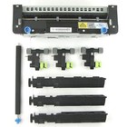 Genuine Lexmark 40X8420 Fuser Maintenance Kit