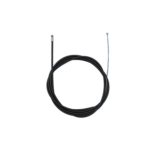 Cable de acelerador compatible con Tecumseh reemplaza 19410601 - Imagen 2 de 8