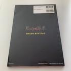 Foto 2 di 10