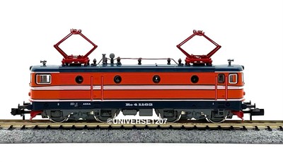 鉄道模型 FLEISCHMANN N DRG64 鉄道模型 FLEISCHMANN N DRG64 鉄道模型 FLEISCHMANN N DRG64 N-gauge