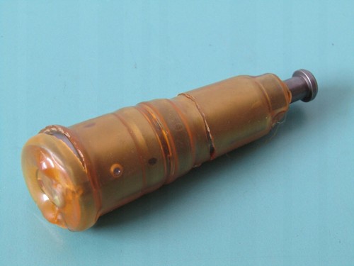 BOSCH STANZELEMENT 2 418 455 040 VOLVO 244682 1 Stück - Bild 4 von 7