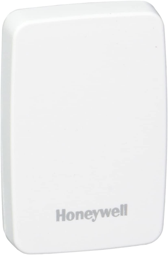 C7189U1005 Hardwired Indoor Remote Sensor - Picture 7 of 12