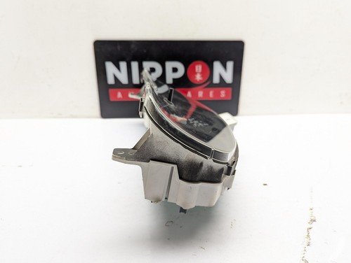 TOYOTA STARLET MK3 1996 - 1999 VELOCÍMETRO 80750 83800-10190 - Imagen 4 de 8