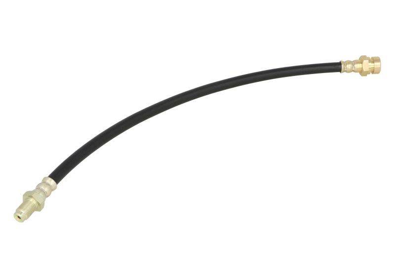 Flexible de frein ABE C82126ABE compatible Sprinter 5-t Fourgon B906 2006-2016