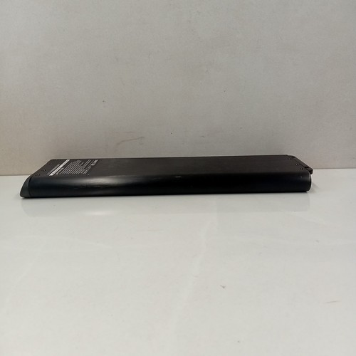 Neueste KooWheel 2.5 Generation Upgrade Elektro Skateboard Akkupack 5000mah - Bild 4 von 6