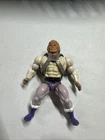 Vintage 1981 He-Man MOTU Prince Adam purple
