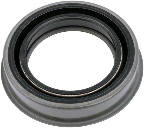 SKF 16043 Multi-Purpose Seal For 91-99 Mazda B2600 B3000 B4000 Navajo - Bild 1 von 5