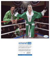 Simon Rex 'Scary Movie 4' Signed 8x10 Photo 'George' ACOA Simon Rex 'Scary Movie 4' Signed 8x10 Photo 'George' ACOA