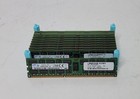 192GB (12 x 16GB) Samsung PC3L-12800R Reg ECC Server RAM - M393B2G70DB0-YK0