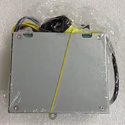 Unité D'Alimentation PC Tout-En-Un 150 W 03T9022 HKF1502-3B pour M71Z 5265 - Photo 4/6