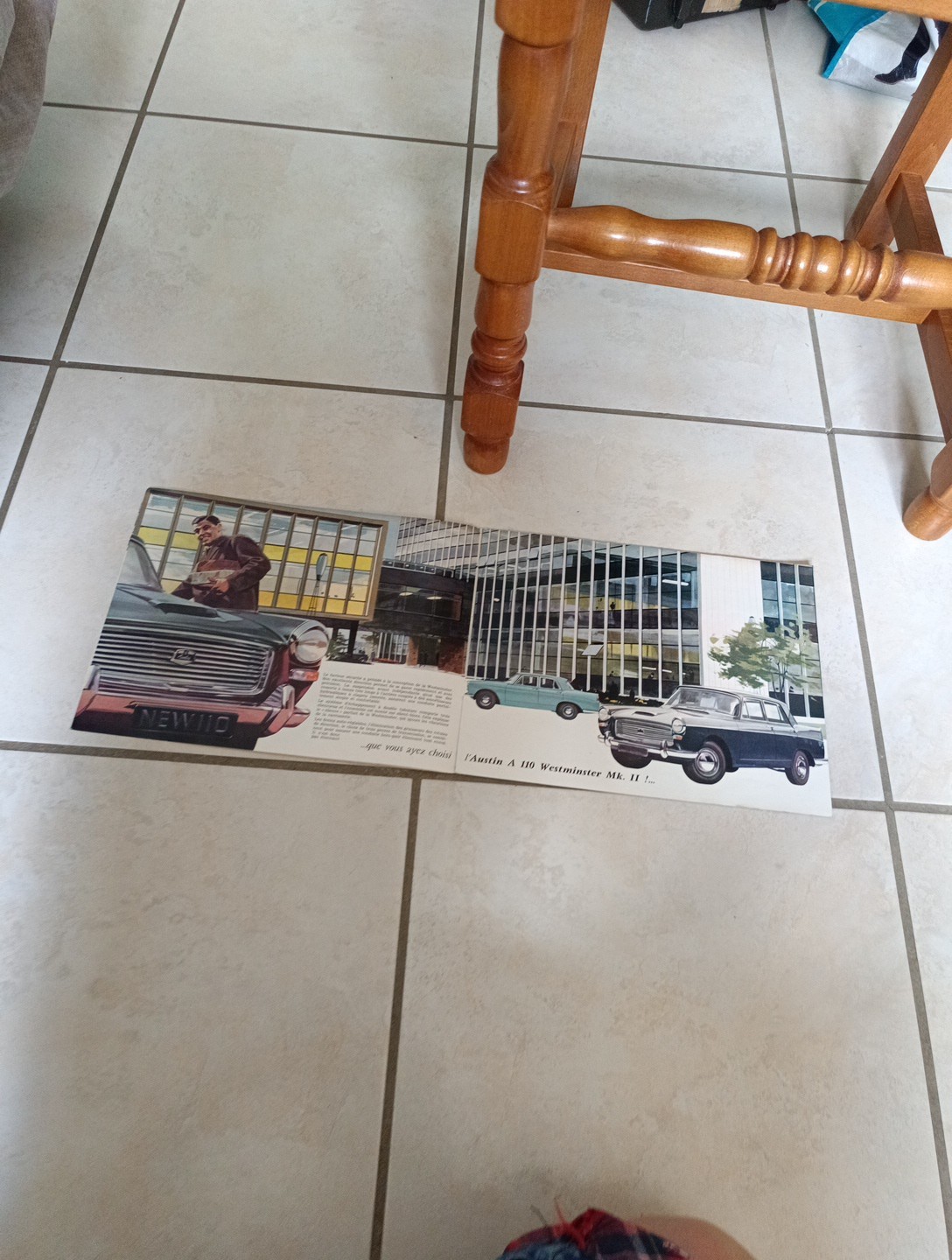 Picture 7 of 16