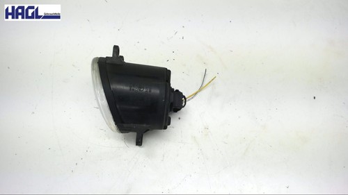 Nebelscheinwerfer Komplett  L 89210657 Toyota RAV 4 2.2 D-4D 4x4 XA3 Geschlossen - Bild 2 von 3